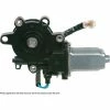 Remanufactured Window Lift Motor, Cardone Reman 47-1938 -Body Elegant shop PXU A147 1938 A