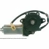 Remanufactured Window Lift Motor, Cardone Reman 47-1941 -Body Elegant shop PXU A147 1941 A