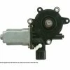Remanufactured Window Lift Motor, Cardone Reman 47-1943 1 Remanufactured Window Lift Motor, Cardone Reman 47-1943 -Body Elegant shop PXU A147 1943 A