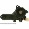 Remanufactured Window Lift Motor, Cardone Reman 47-1957 2 Remanufactured Window Lift Motor, Cardone Reman 47-1957 -Body Elegant shop PXU A147 1957 A