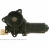 Remanufactured Window Lift Motor, Cardone Reman 47-1958 -Body Elegant shop PXU A147 1958 A