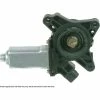 Remanufactured Window Lift Motor, Cardone Reman 47-1975 2 Remanufactured Window Lift Motor, Cardone Reman 47-1975 -Body Elegant shop PXU A147 1975 A