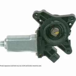 Remanufactured Window Lift Motor, Cardone Reman 47-1975