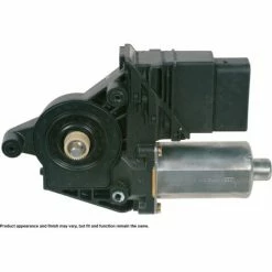 Remanufactured Window Lift Motor, Cardone Reman 47-20006