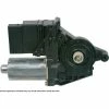 Remanufactured Window Lift Motor, Cardone Reman 47-20007 1 Remanufactured Window Lift Motor, Cardone Reman 47-20007 -Body Elegant shop PXU A147 20007 A