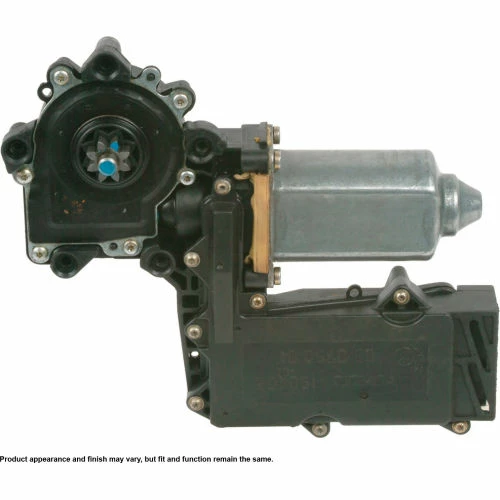 Remanufactured Window Lift Motor, Cardone Reman 47-20012 3 Remanufactured Window Lift Motor, Cardone Reman 47-20012