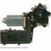 Remanufactured Window Lift Motor, Cardone Reman 47-20013 -Body Elegant shop PXU A147 20013 A