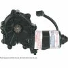 Remanufactured Window Lift Motor, Cardone Reman 47-2016 -Body Elegant shop PXU A147 2016 A