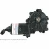 Remanufactured Window Lift Motor, Cardone Reman 47-2017