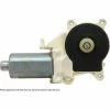 Remanufactured Window Lift Motor, Cardone Reman 47-202 -Body Elegant shop PXU A147 202 A