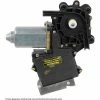 Remanufactured Window Lift Motor, Cardone Reman 47-2025 -Body Elegant shop PXU A147 2025 A