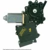 Remanufactured Window Lift Motor, Cardone Reman 47-2027 1 Remanufactured Window Lift Motor, Cardone Reman 47-2027 -Body Elegant shop PXU A147 2027 A