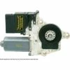 Remanufactured Window Lift Motor, Cardone Reman 47-2031 2 Remanufactured Window Lift Motor, Cardone Reman 47-2031 -Body Elegant shop PXU A147 2031 A