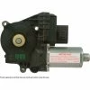 Remanufactured Window Lift Motor, Cardone Reman 47-2032 -Body Elegant shop PXU A147 2032 A