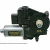 Remanufactured Window Lift Motor, Cardone Reman 47-2033 -Body Elegant shop PXU A147 2033 A