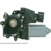 Remanufactured Window Lift Motor, Cardone Reman 47-2034 -Body Elegant shop PXU A147 2034 A