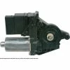 Remanufactured Window Lift Motor, Cardone Reman 47-2037 1 Remanufactured Window Lift Motor, Cardone Reman 47-2037 -Body Elegant shop PXU A147 2037 A