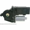 Remanufactured Window Lift Motor, Cardone Reman 47-2042 -Body Elegant shop PXU A147 2042 A
