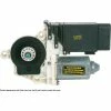 Remanufactured Window Lift Motor, Cardone Reman 47-2054 1 Remanufactured Window Lift Motor, Cardone Reman 47-2054 -Body Elegant shop PXU A147 2054 A