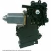 Remanufactured Window Lift Motor, Cardone Reman 47-2055 2 Remanufactured Window Lift Motor, Cardone Reman 47-2055 -Body Elegant shop PXU A147 2055 A