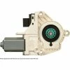 Remanufactured Window Lift Motor, Cardone Reman 47-2061 -Body Elegant shop PXU A147 2061 A