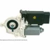 Remanufactured Window Lift Motor, Cardone Reman 47-2074 -Body Elegant shop PXU A147 2074 A
