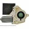 Remanufactured Window Lift Motor, Cardone Reman 47-2086 -Body Elegant shop PXU A147 2086 A