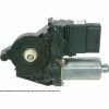 Remanufactured Window Lift Motor, Cardone Reman 47-2090 1 Remanufactured Window Lift Motor, Cardone Reman 47-2090 -Body Elegant shop PXU A147 2090 A
