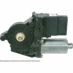 Remanufactured Window Lift Motor, Cardone Reman 47-2090