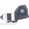 Remanufactured Window Lift Motor, Cardone Reman 47-2105 1 Remanufactured Window Lift Motor, Cardone Reman 47-2105 -Body Elegant shop PXU A147 2105 A