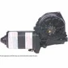 Remanufactured Window Lift Motor, Cardone Reman 47-2109 2 Remanufactured Window Lift Motor, Cardone Reman 47-2109 -Body Elegant shop PXU A147 2109 A
