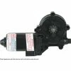 Remanufactured Window Lift Motor, Cardone Reman 47-2115 -Body Elegant shop PXU A147 2115 A