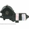 Remanufactured Window Lift Motor, Cardone Reman 47-2116 -Body Elegant shop PXU A147 2116 A