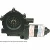 Remanufactured Window Lift Motor, Cardone Reman 47-2134 -Body Elegant shop PXU A147 2134 A