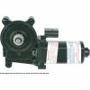 Remanufactured Window Lift Motor, Cardone Reman 47-2136 2 Remanufactured Window Lift Motor, Cardone Reman 47-2136 -Body Elegant shop PXU A147 2136 A