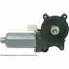 Remanufactured Window Lift Motor, Cardone Reman 47-2139 -Body Elegant shop PXU A147 2139 A