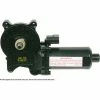 Remanufactured Window Lift Motor, Cardone Reman 47-2140 1 Remanufactured Window Lift Motor, Cardone Reman 47-2140 -Body Elegant shop PXU A147 2140 A