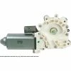 Remanufactured Window Lift Motor, Cardone Reman 47-2157 -Body Elegant shop PXU A147 2157 A