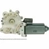 Remanufactured Window Lift Motor, Cardone Reman 47-2158 -Body Elegant shop PXU A147 2158 A