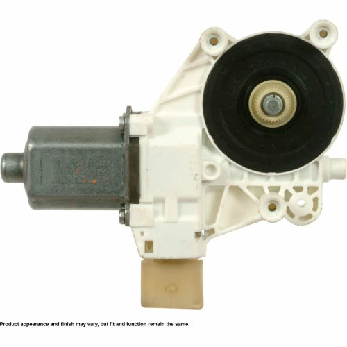 Remanufactured Window Lift Motor, Cardone Reman 47-2159 3 Remanufactured Window Lift Motor, Cardone Reman 47-2159