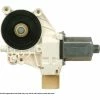 Remanufactured Window Lift Motor, Cardone Reman 47-2160 -Body Elegant shop PXU A147 2160 A