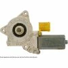 Remanufactured Window Lift Motor, Cardone Reman 47-2190 -Body Elegant shop PXU A147 2190 A