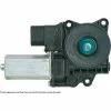 Remanufactured Window Lift Motor, Cardone Reman 47-2191 -Body Elegant shop PXU A147 2191 A