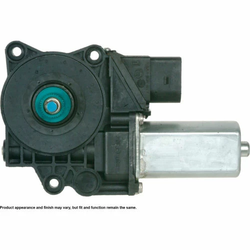 Remanufactured Window Lift Motor, Cardone Reman 47-2192 3 Remanufactured Window Lift Motor, Cardone Reman 47-2192