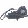 Remanufactured Window Lift Motor, Cardone Reman 47-2701 2 Remanufactured Window Lift Motor, Cardone Reman 47-2701 -Body Elegant shop PXU A147 2701 A