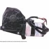 Remanufactured Window Lift Motor, Cardone Reman 47-2702 -Body Elegant shop PXU A147 2702 A