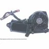 Remanufactured Window Lift Motor, Cardone Reman 47-2707 -Body Elegant shop PXU A147 2707 A