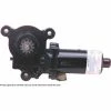 Remanufactured Window Lift Motor, Cardone Reman 47-2710 -Body Elegant shop PXU A147 2710 A