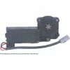 Remanufactured Window Lift Motor, Cardone Reman 47-2711 -Body Elegant shop PXU A147 2711 A