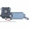 Remanufactured Window Lift Motor, Cardone Reman 47-2712 -Body Elegant shop PXU A147 2712 A